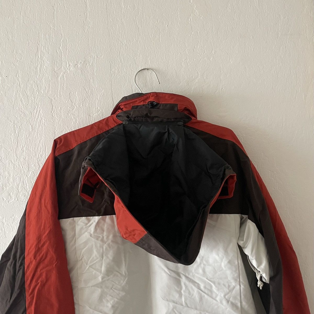 Columbia × Vintage Colombia Ski Jacket Size US M / EU 48-50 / 2 - 4 Thumbnail