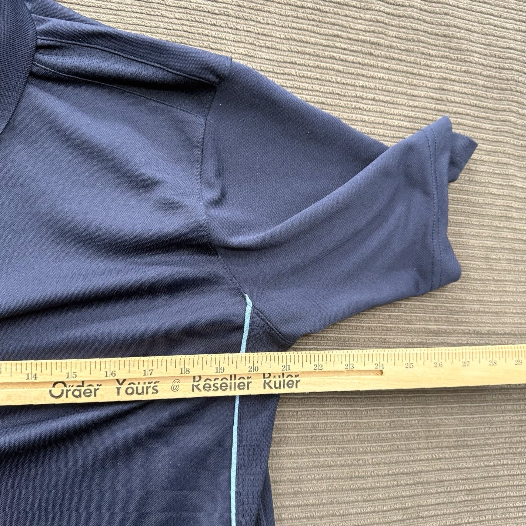 Vintage VINTAGE No Size US M / EU 48-50 / 2 - 4 Thumbnail