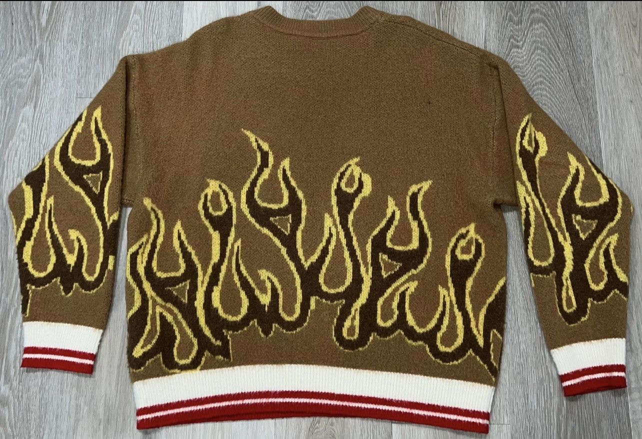 Palm Angels Palm Angels Size US XL / EU 56 / 4 - 2 Thumbnail