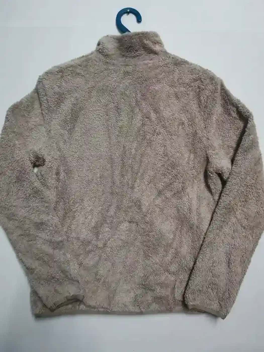 Japanese Brand Vintage Uniqlo Sweaters Size US S / EU 44-46 / 1 - 2 Thumbnail