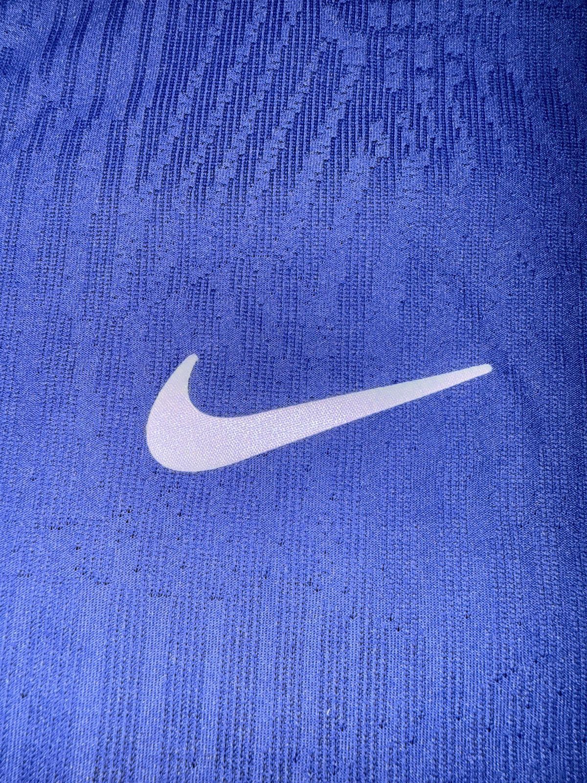 Nike Nike Men’s Dri-Fit Vapor V Jersey Sample Size US M / EU 48-50 / 2 - 2 Thumbnail