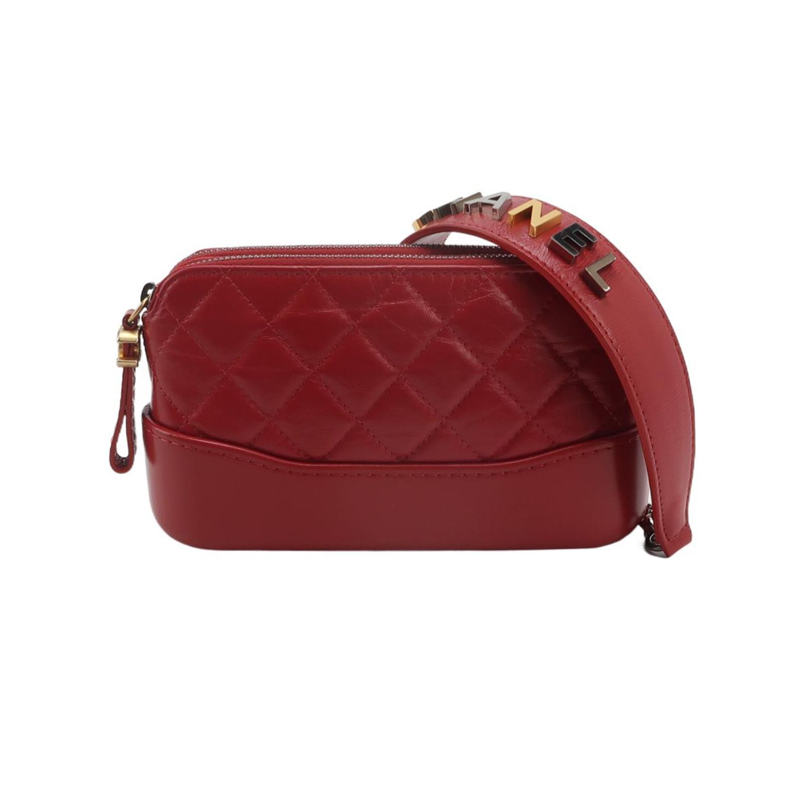 Chanel Chanel Women os Shoulder Bags Size ONE SIZE - 1 Thumbnail