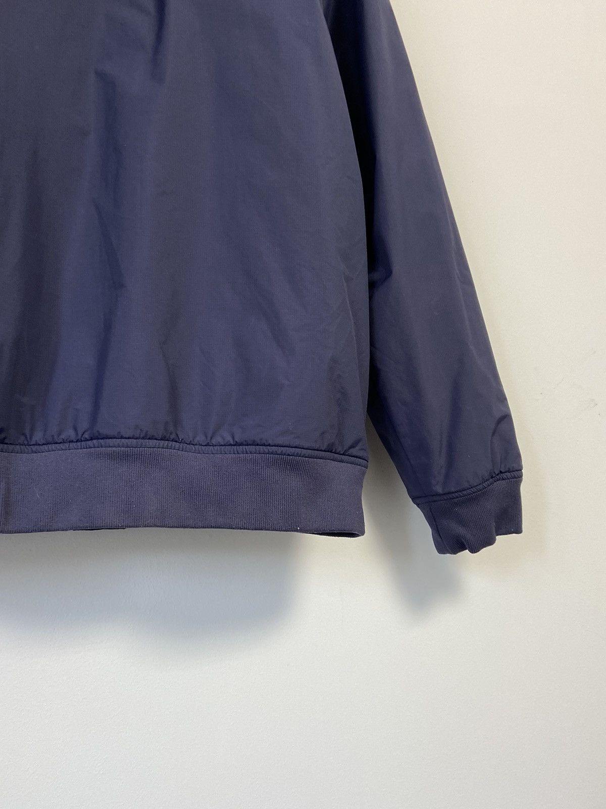 Fred Perry × Vintage Fred Perry Vintage Jacket y2k style Size US M / EU 48-50 / 2 - 9 Thumbnail