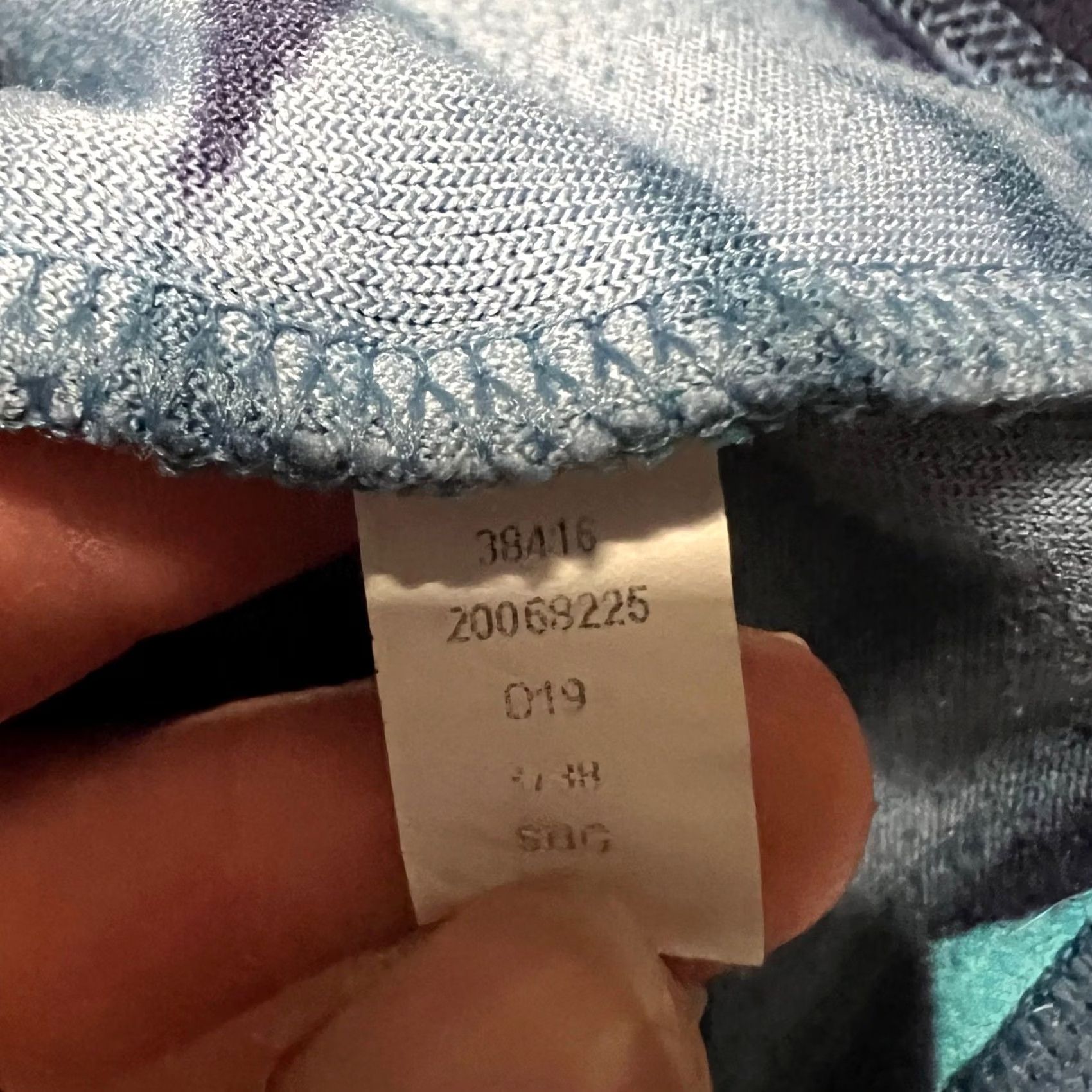 Duluth Trading Company Duluth Trading Fleece Mens 3XL Full Zip Blue Aztec Hoodie Relaxed Fit Blues Mens 3XL Blue Aztec Hoodie Duluth Trading Co. Shirt Size US XXL / EU 58 / 5 - 5 Thumbnail