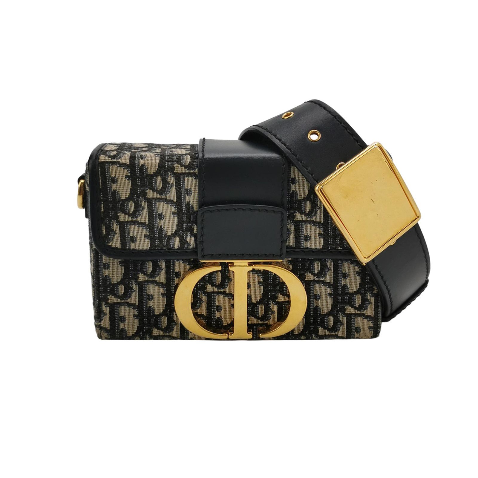 Dior Dior Women os Shoulder Bags Size ONE SIZE - 1 Thumbnail