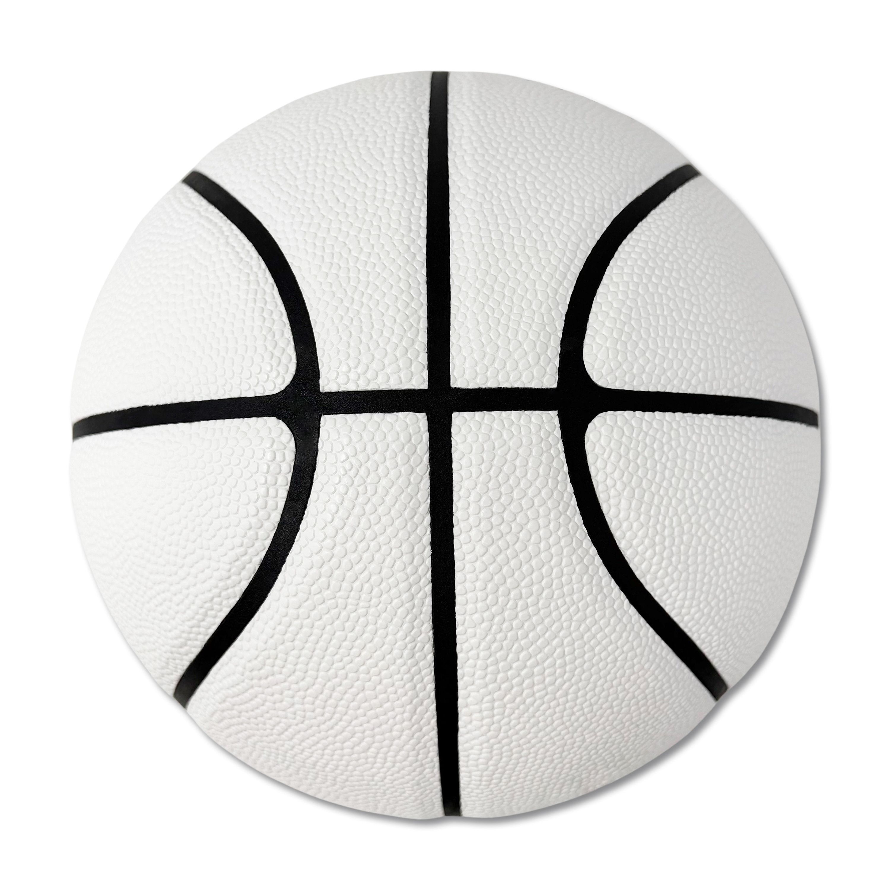 Japanese Brand I AM MUSIC Basketball Size ONE SIZE - 2 Thumbnail