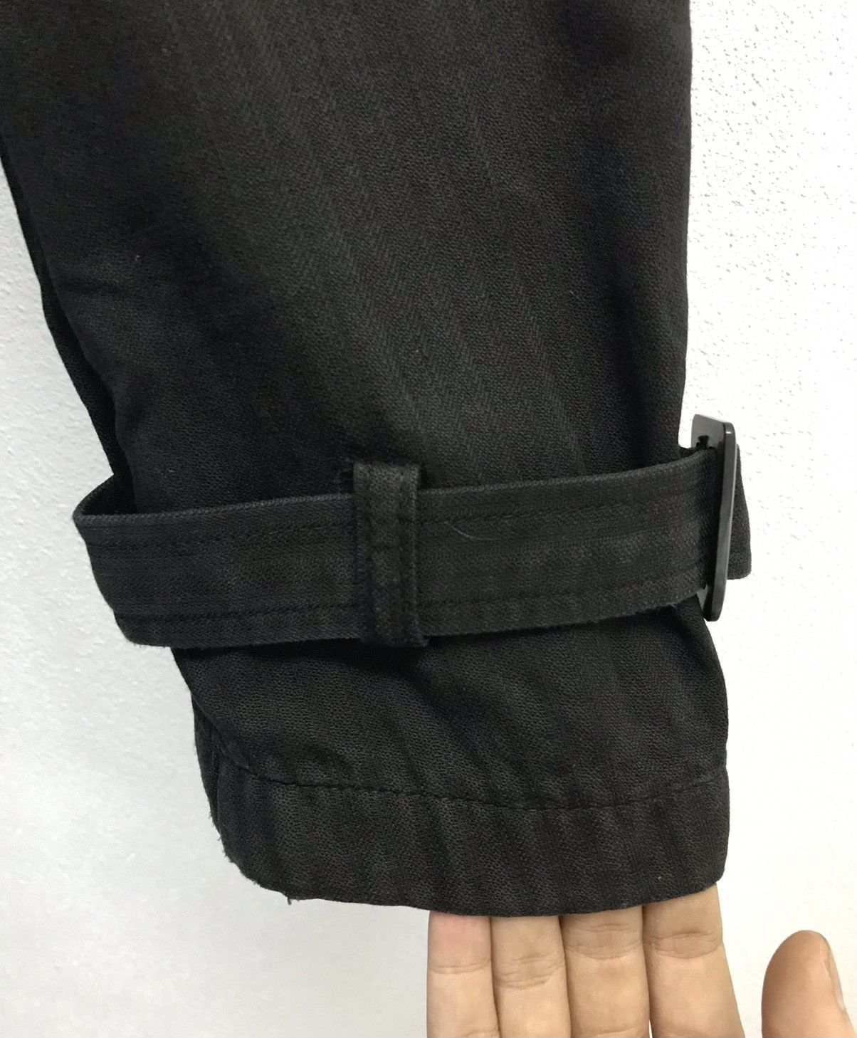 PPFM Vintage PPFM Jacket Size US L / EU 52-54 / 3 - 9 Thumbnail