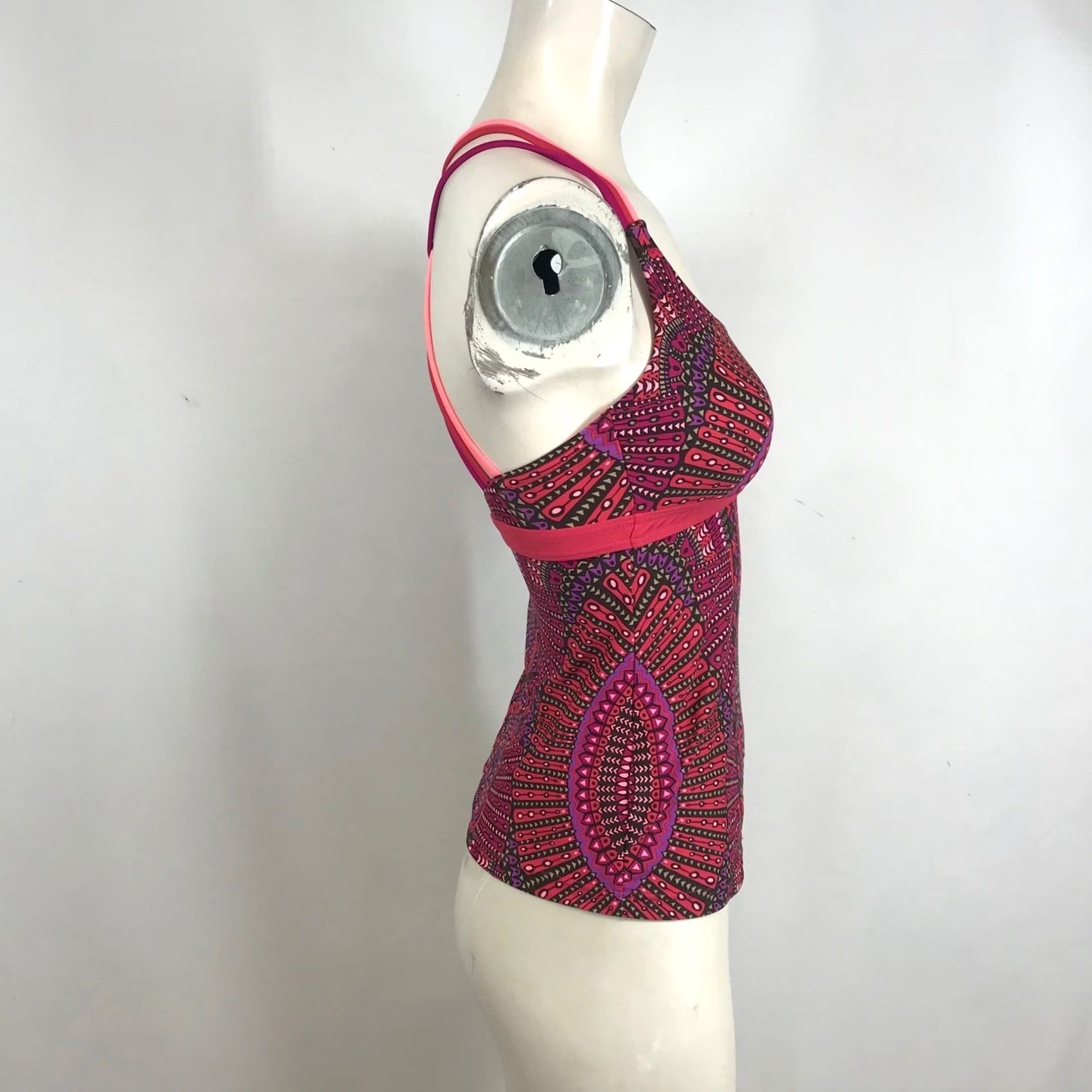 Prana VINTAGE? No. Size XS / US 0-2 / IT 36-38 - 4 Thumbnail