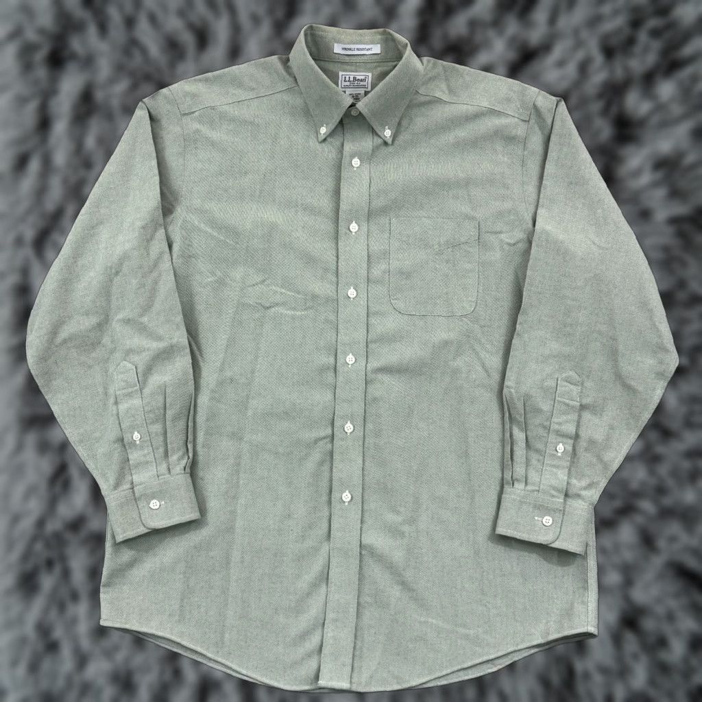Vintage VINTAGE? No. Size 42R - 1 Thumbnail
