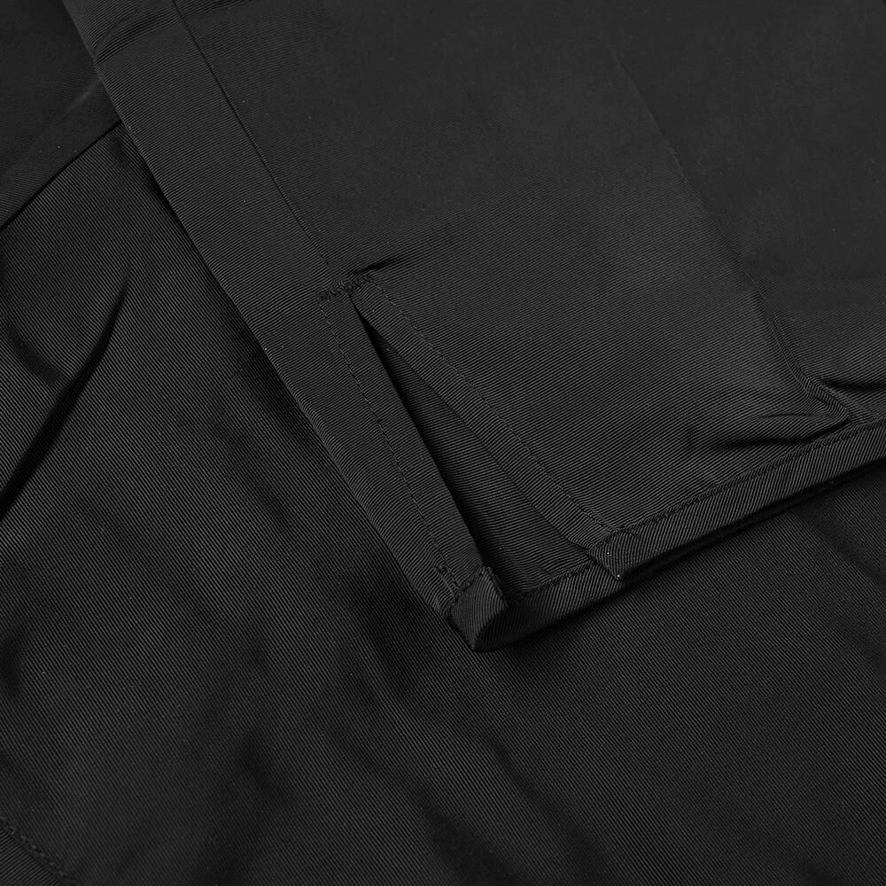 Alyx ALYX Classic Trouser Functional Buckle Size 48 Size US 32 / EU 48 - 4 Thumbnail