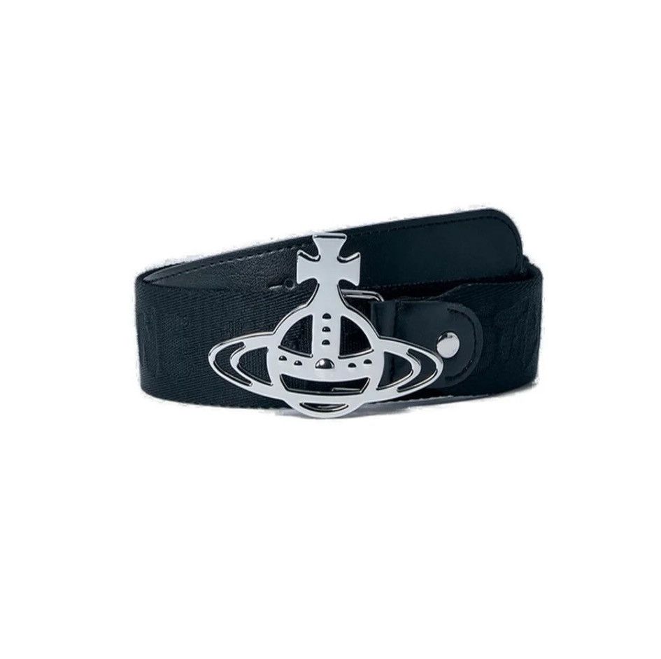 Vivienne Westwood LOVE Belt | Grailed