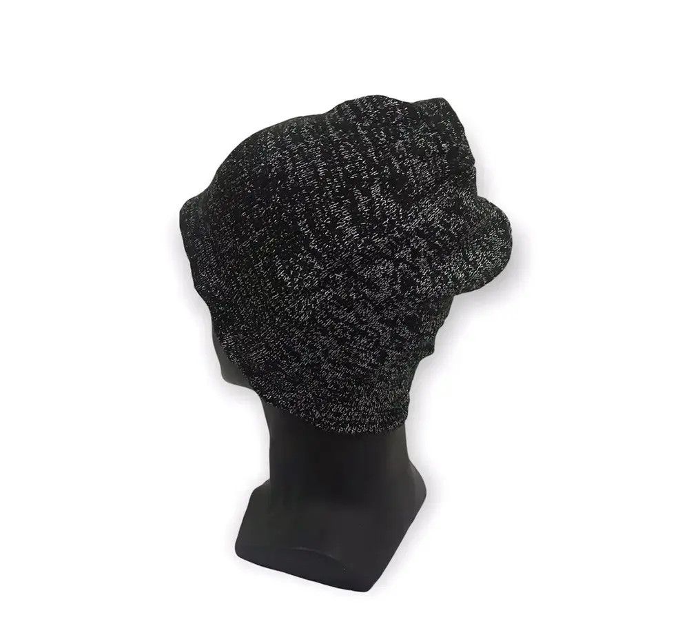 Japanese Brand × Kapital × Vintage Japanese Brand Beanie Hat Size ONE SIZE - 3 Thumbnail