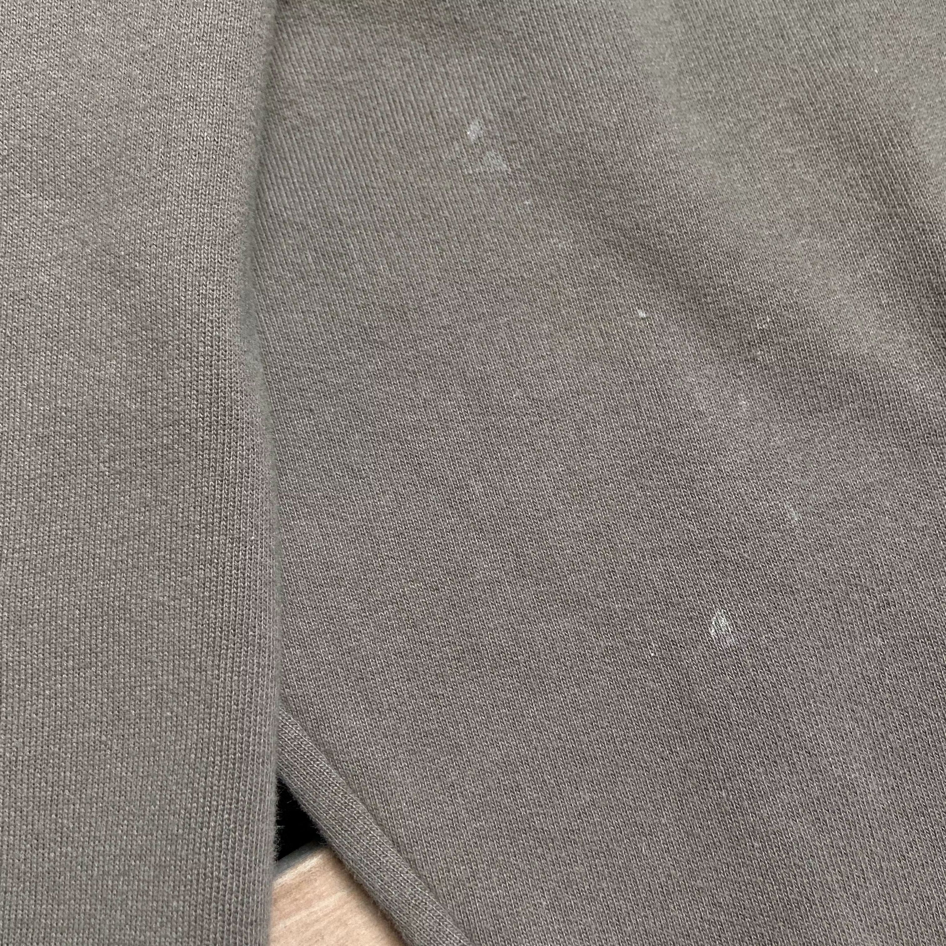 Lee × Vintage Mens Sweatshirt Pullover Lee Vintage Size L Size US L / EU 52-54 / 3 - 4 Thumbnail