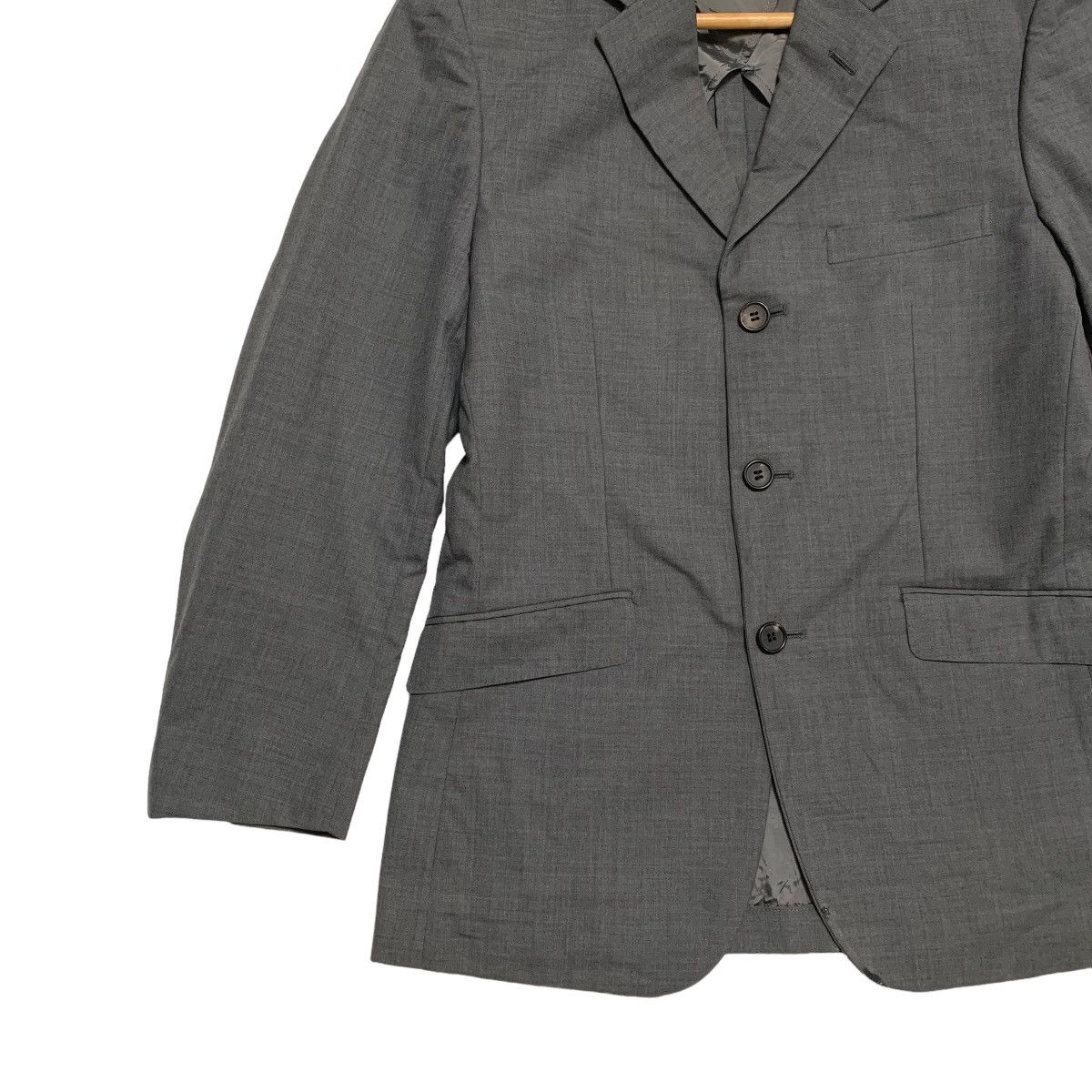 Margaret Howell Margaret Howell Blazer Jacket Size US S / EU 44-46 / 1 - 2 Thumbnail