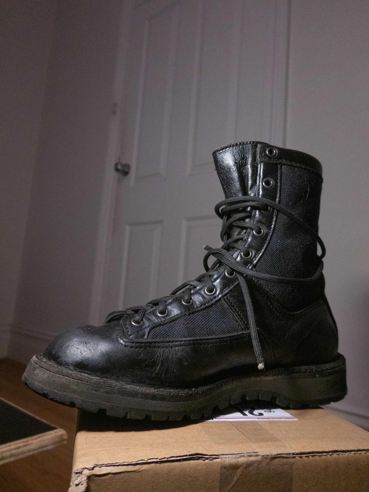 Danner Danner Arcadia Goretex Size US 9.5 / EU 42-43 - 2 Thumbnail
