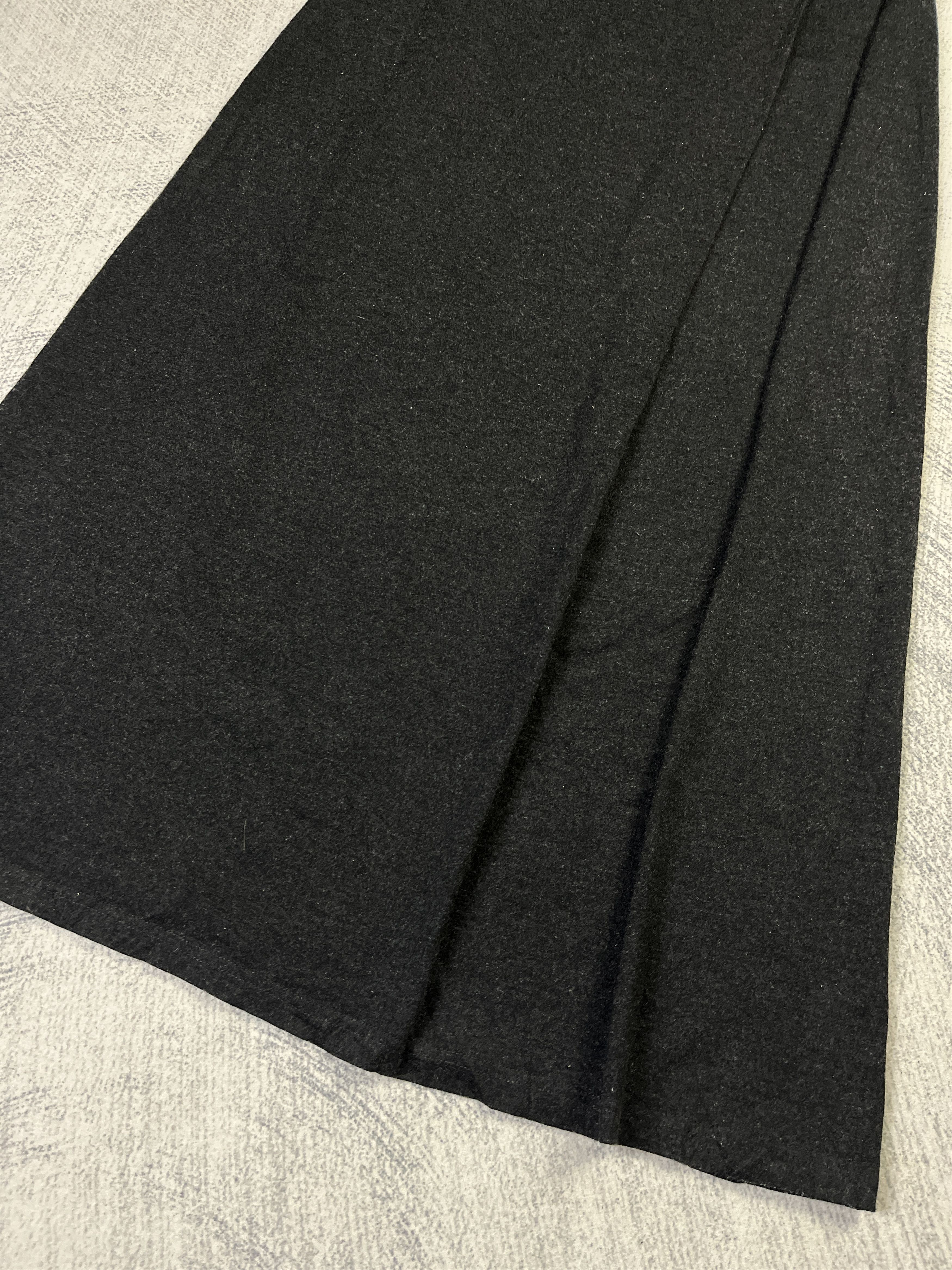 Issey Miyake Issey Miyake IM Products Skirt Made in Japan Size 29" - 3 Thumbnail