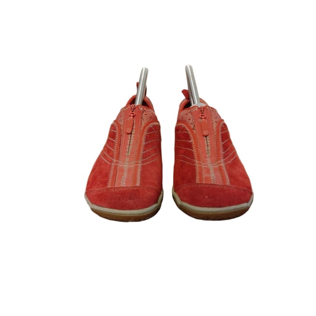Merrell Merrell Lorelei Leather Size 8 Size US 8 / IT 38 - 6 Thumbnail