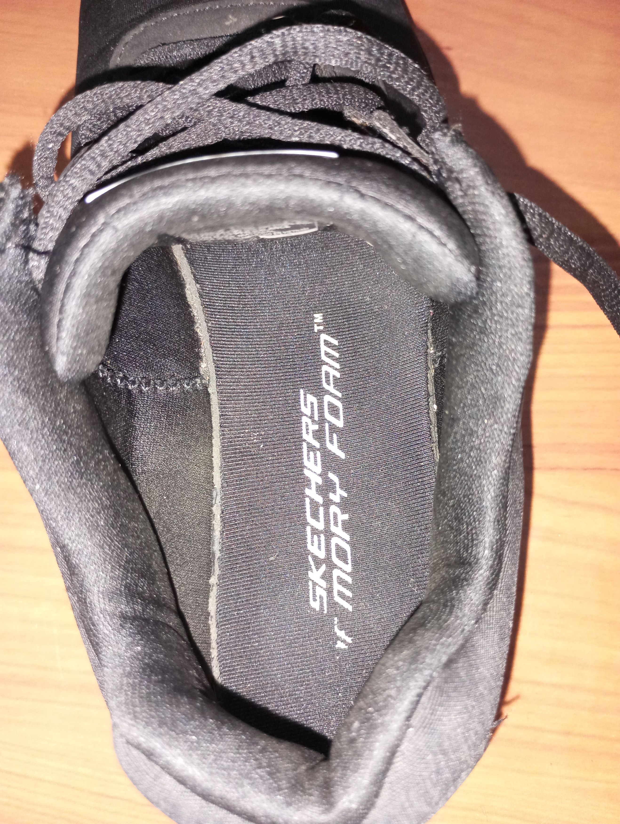 Other SKECHERS(memory foam) Size US 8 / IT 38 - 3 Thumbnail