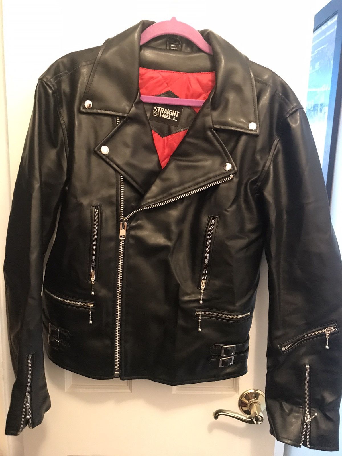 Camouflage Deer Hunter Pro Jacket Deerhunter PRO Gamekeeper Jacket