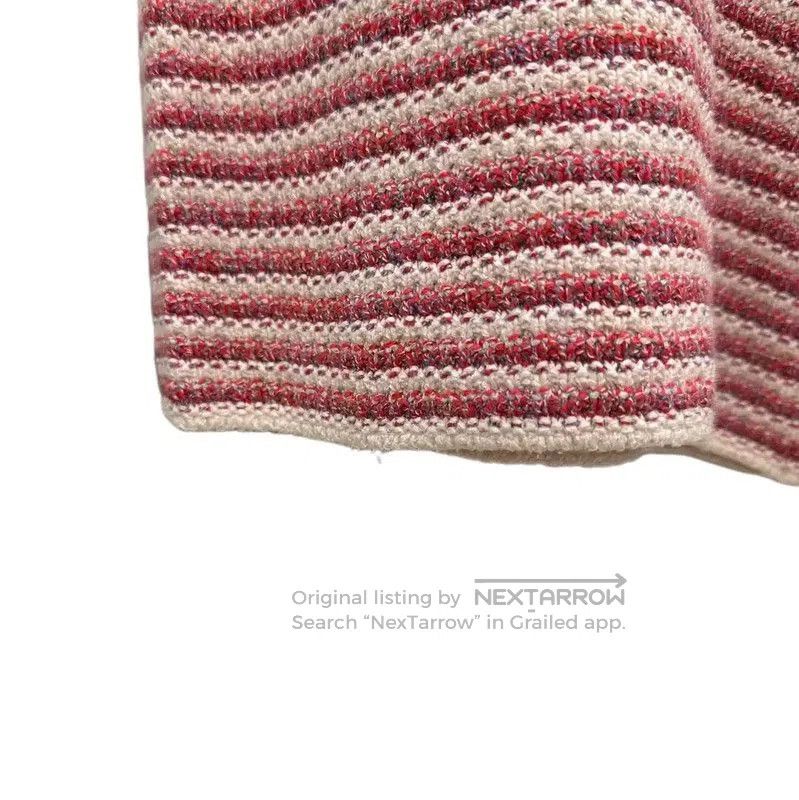 Other Chanel Colorful Fiber Women's Shorts . Size 23" - 4 Thumbnail