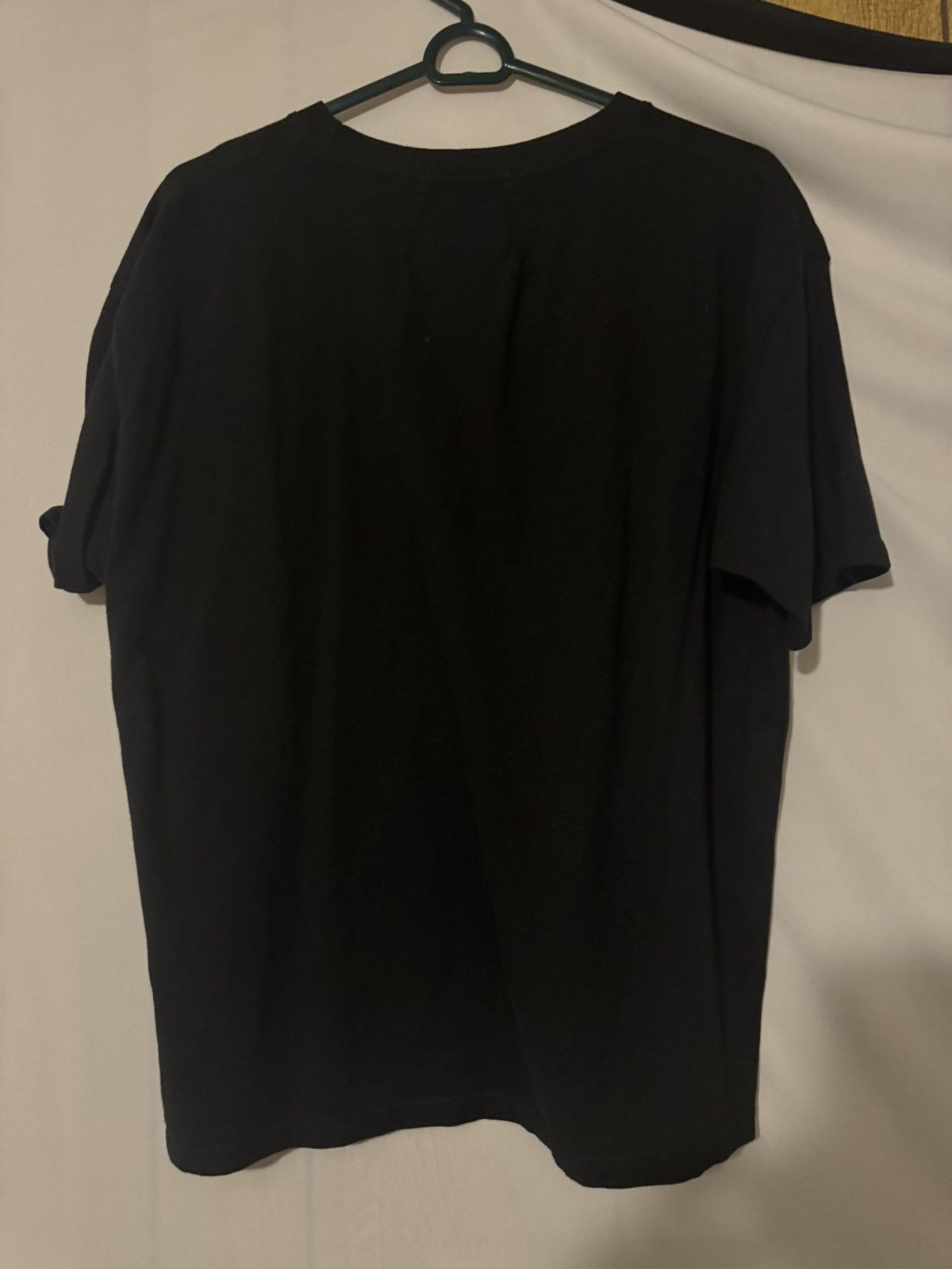 Rhude Rhude “Yachtclub” Tee Size US S / EU 44-46 / 1 - 5 Thumbnail