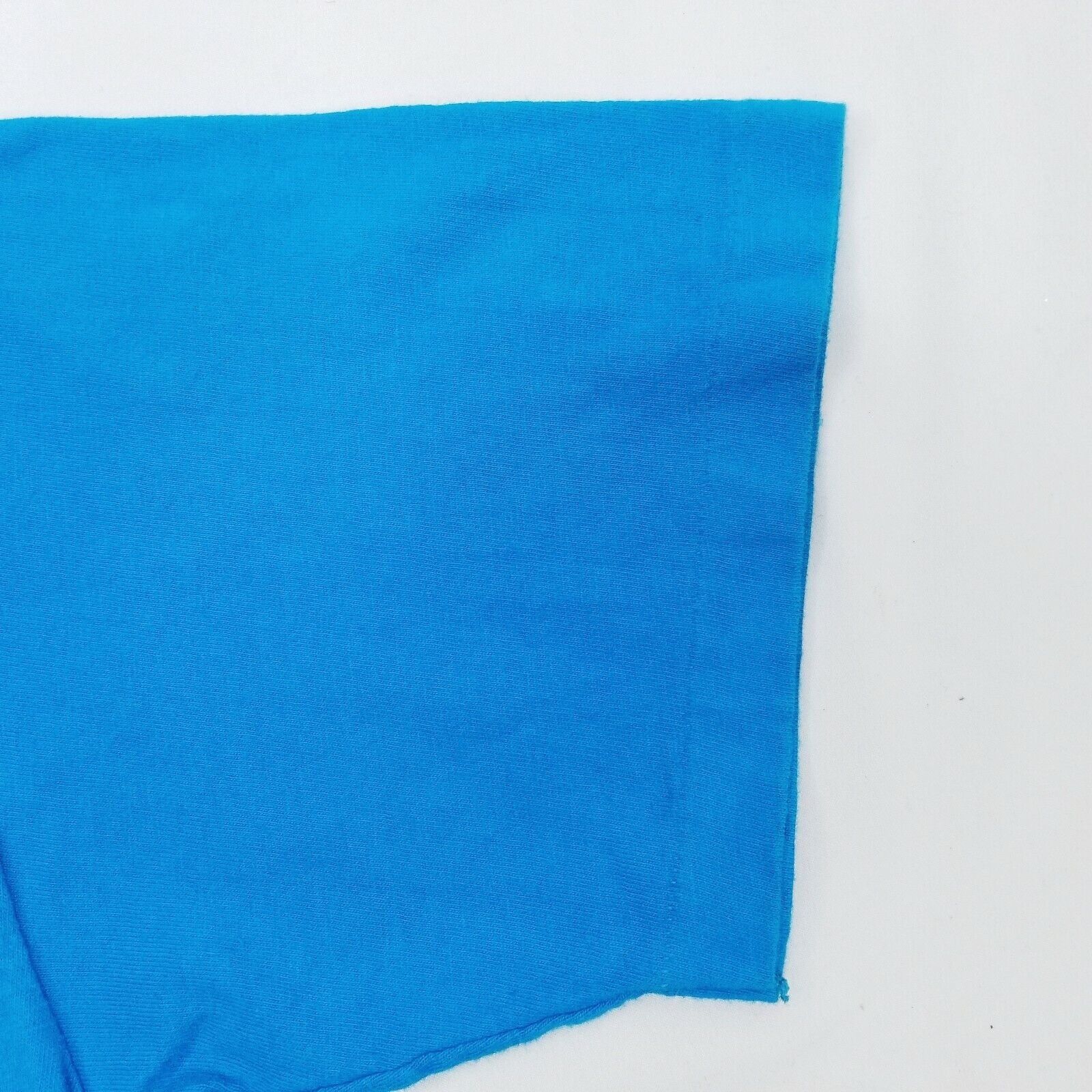 Hanes Hanes Single Stitch Hawaii T Shirt Adult L Vintage 90s Palm Size US L / EU 52-54 / 3 - 5 Thumbnail