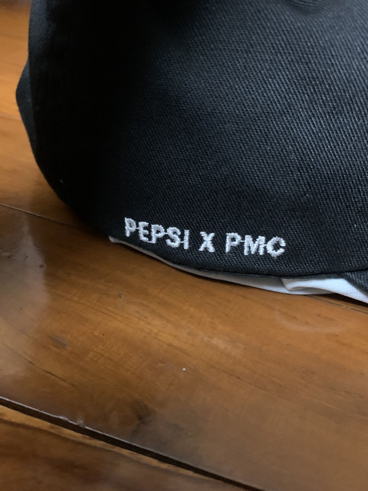 Pepsi × Vintage Vintage pepsi caps Size ONE SIZE - 5 Thumbnail