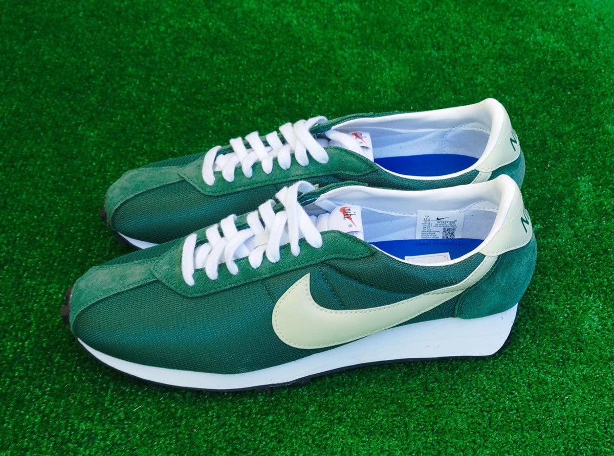 Nike Sneakers Nike P-1000 Unisex #13 Size US 13 / EU 46 - 3 Thumbnail