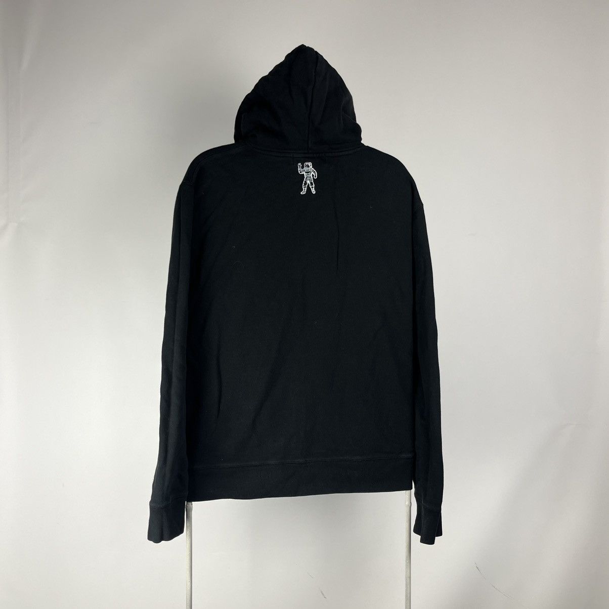 Billionaire Boys Club Billionaire Boys Club Hoodie basic size XLarge Size US XL / EU 56 / 4 - 2 Thumbnail