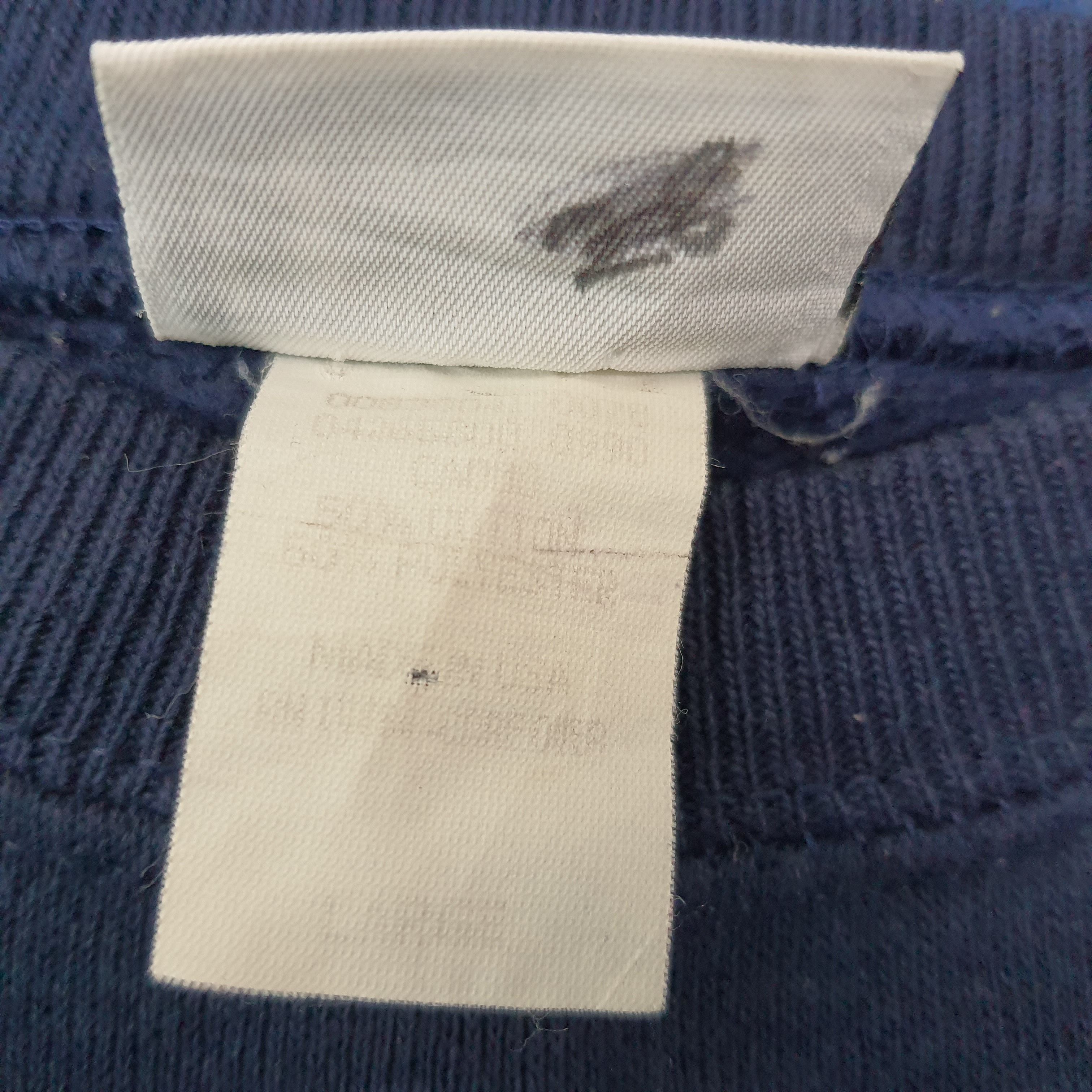 Lee Vintage Lee Australia Land Down Under Sweatshirt C251N18 Size US M / EU 48-50 / 2 - 4 Thumbnail