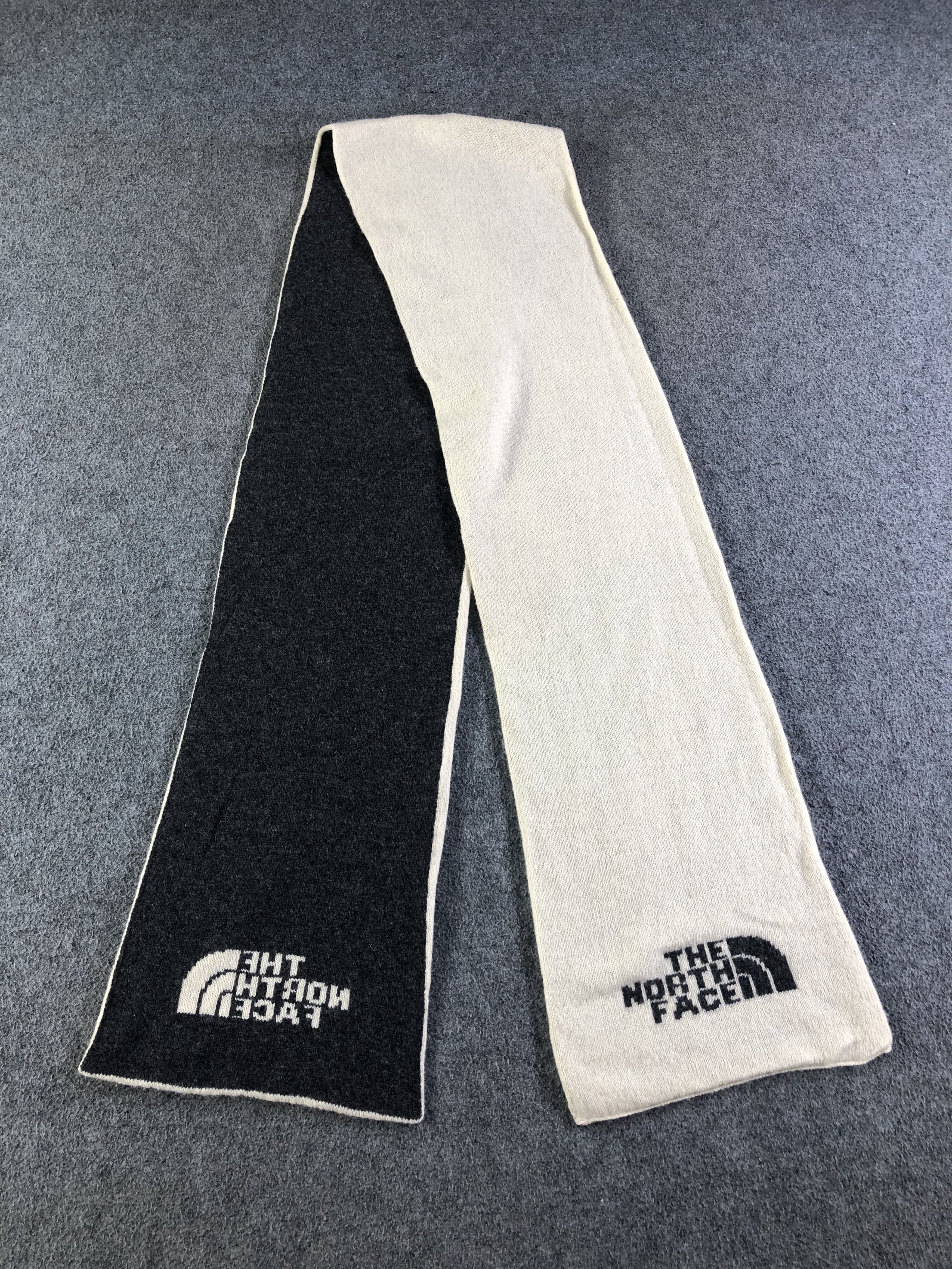 The North Face The North Face Scarf / Muffler / Neckwear SS1369b Size ONE SIZE - 2 Thumbnail
