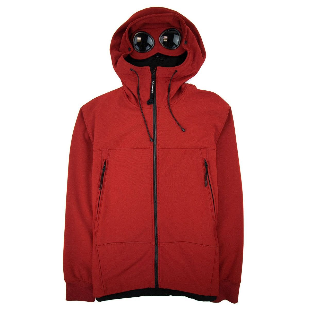 ジャケット・アウター c.p.company jacket vujade stone c.p.company jacket vujade stoneisland