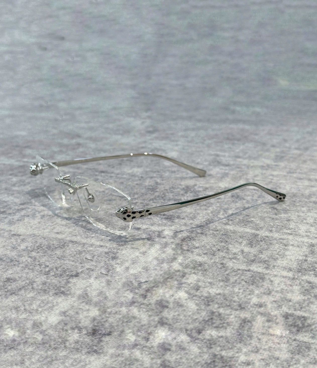 Cartier CT0494O 002