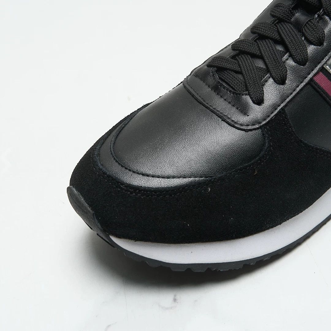 Cavalli Class Cavalli Class Men's Colorblock Casual Shoes Size US 9 / EU 42 - 4 Thumbnail