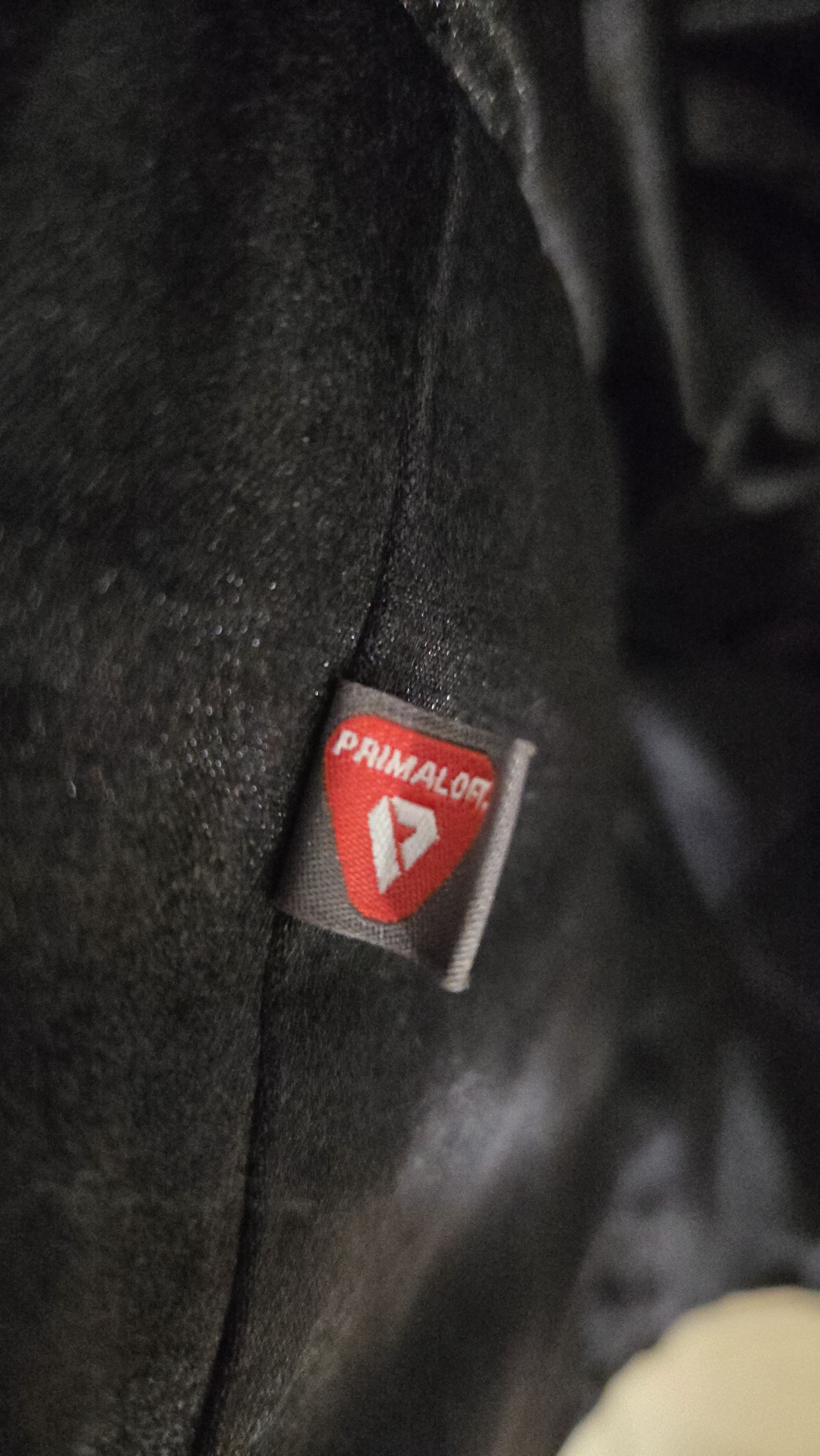 Engineered Garments Detachable Hooded Primaloft Vest Size US S / EU 44-46 / 1 - 3 Thumbnail