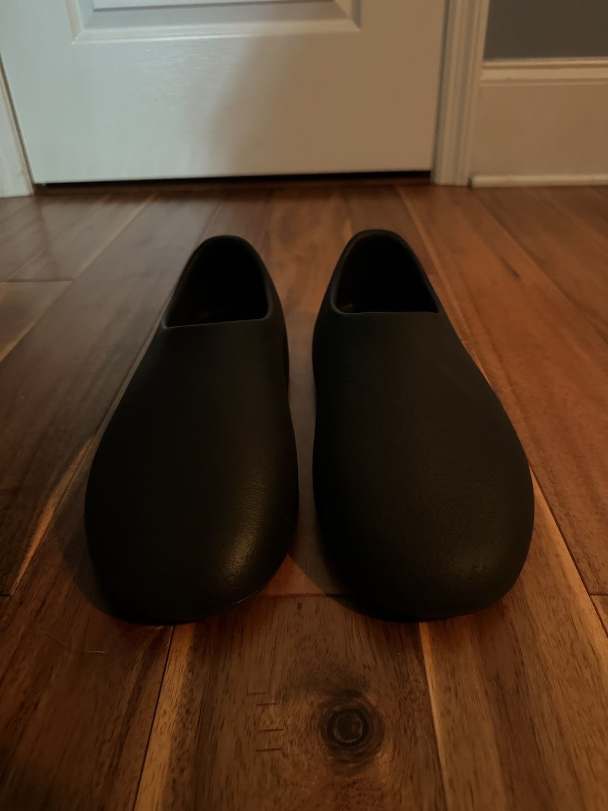 Yeezy yeezy sl-01 Size US 12 / EU 45 - 6 Thumbnail