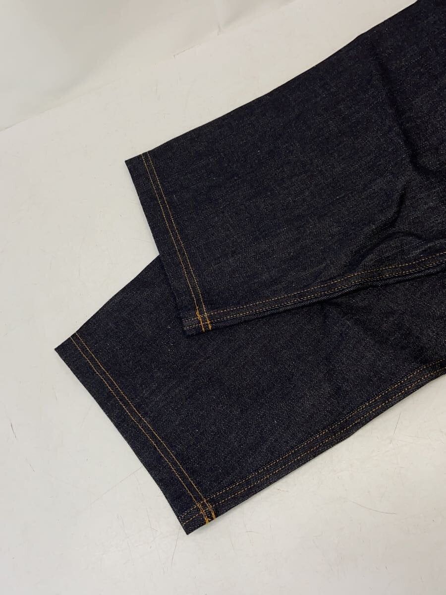 Visvim Denim Jacket Kiriya Size US M / EU 48-50 / 2 - 8 Thumbnail