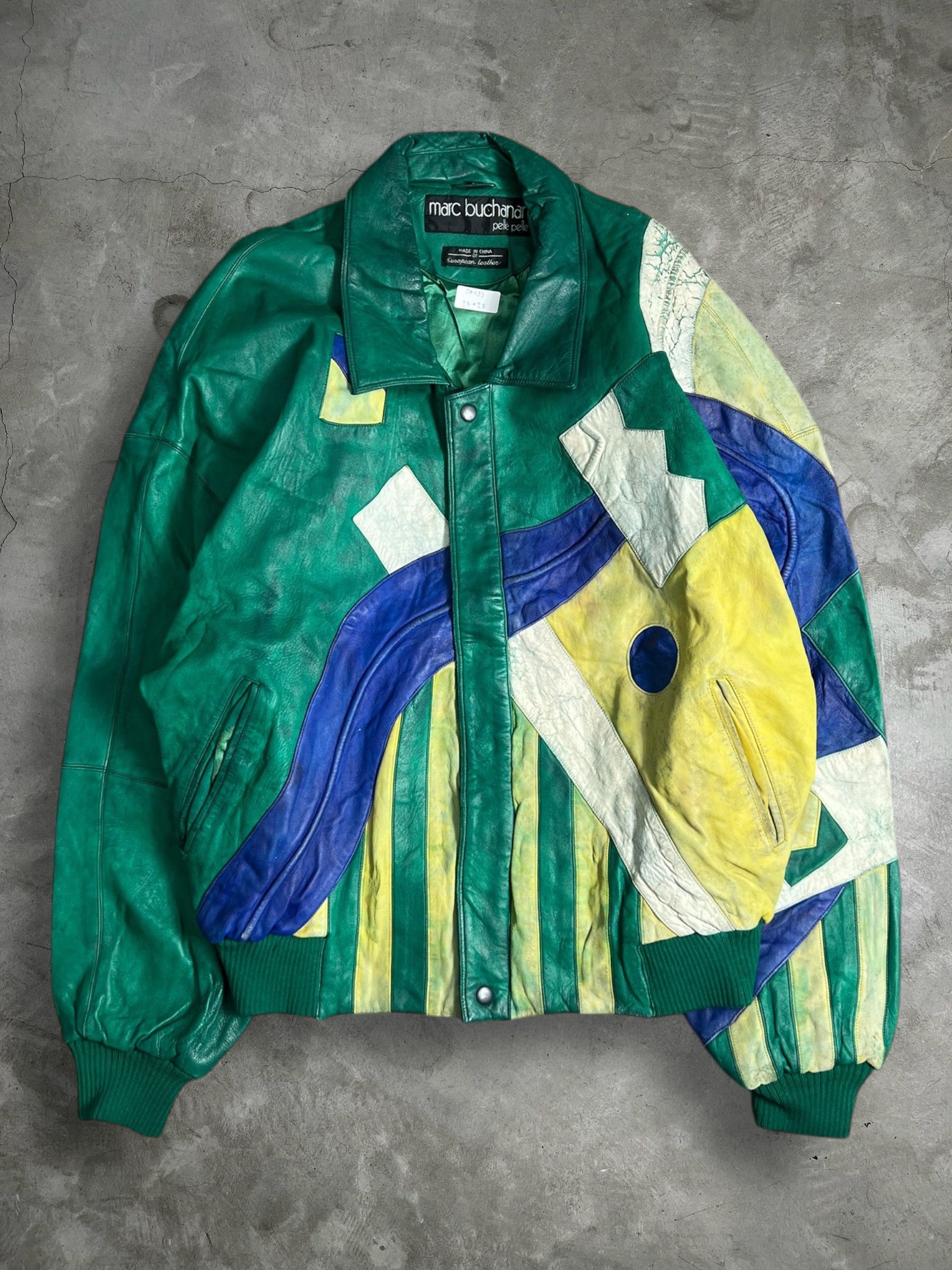 Pelle pelle coats 2019 clearance