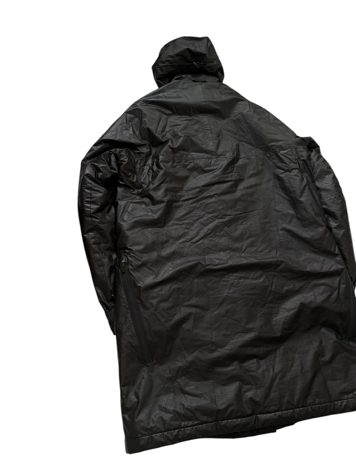 Acronym J46-FO 2L Infinium Film Out J46-FO Coat Size US M / EU 48-50 / 2 - 7 Thumbnail