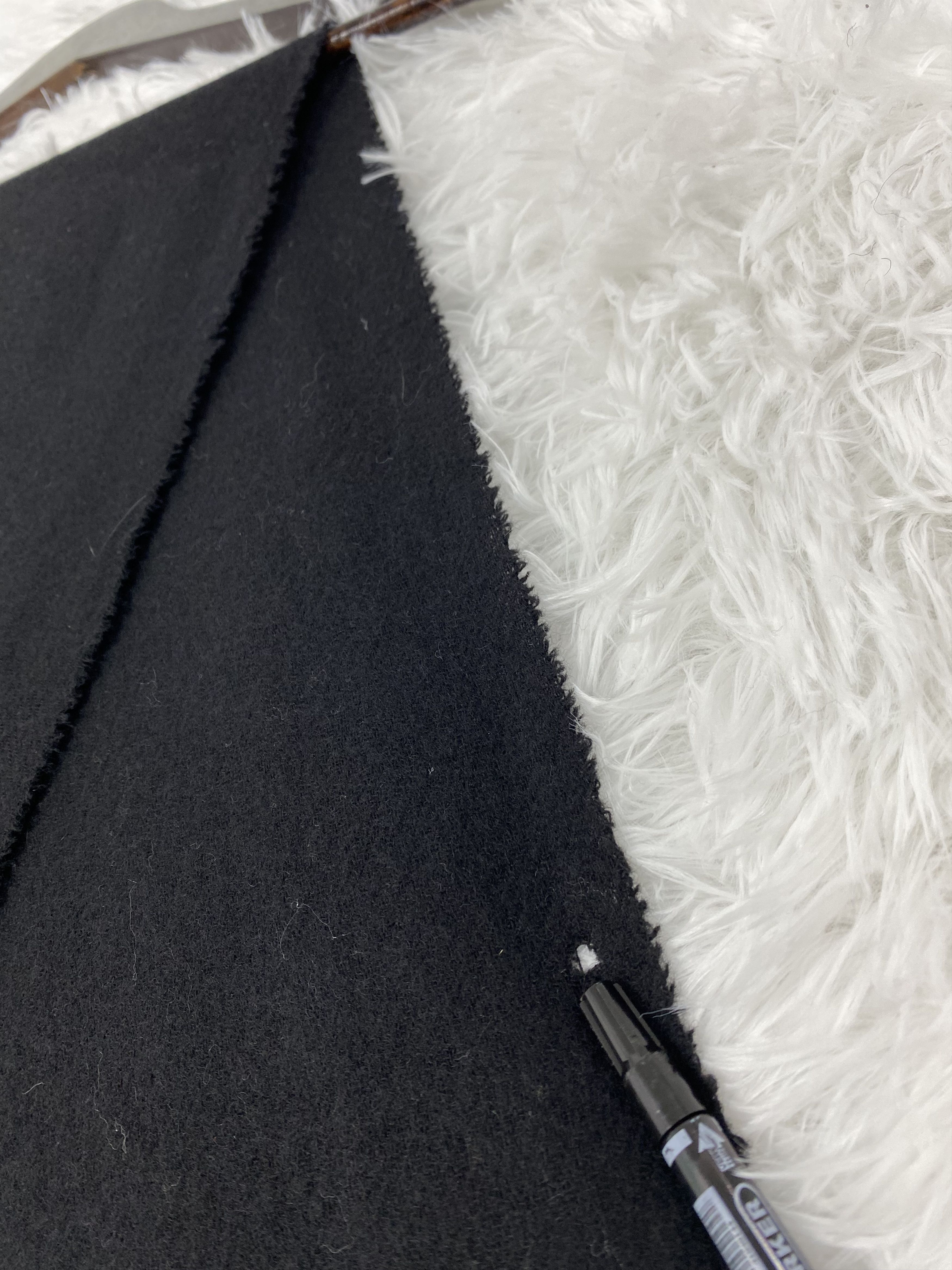 Polo Ralph Lauren Vintage Polo Ralph Lauren Scarf / Muffler Neckwear PM0026 Size ONE SIZE - 6 Thumbnail