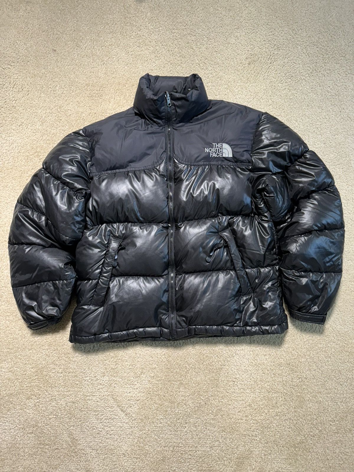 Nuptse 900 hotsell