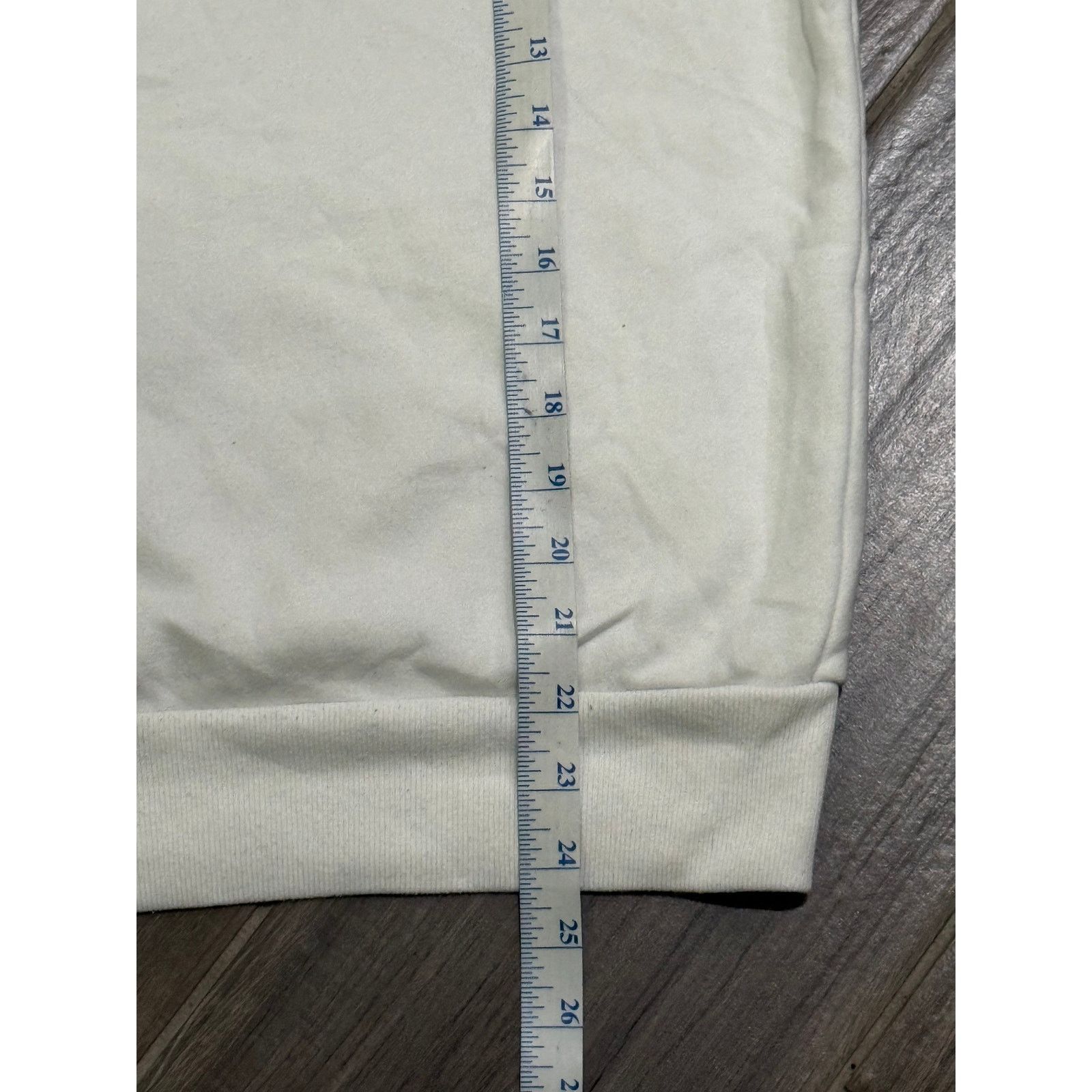 Polo Ralph Lauren Polo Ralph Lauren Team USA Polo Bear Hoodie Size XS Size US XS / EU 42 / 0 - 6 Thumbnail