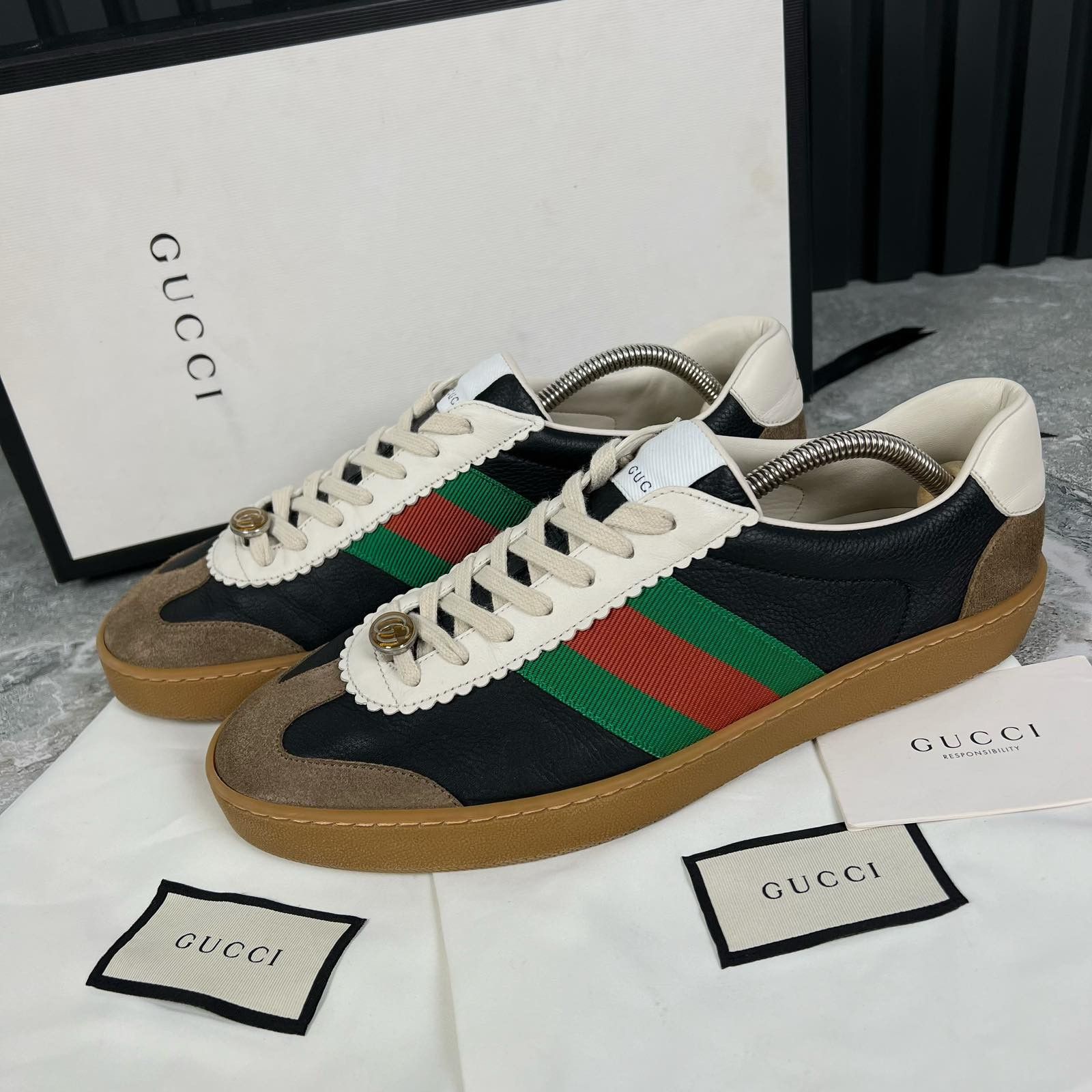 Gucci g74 online