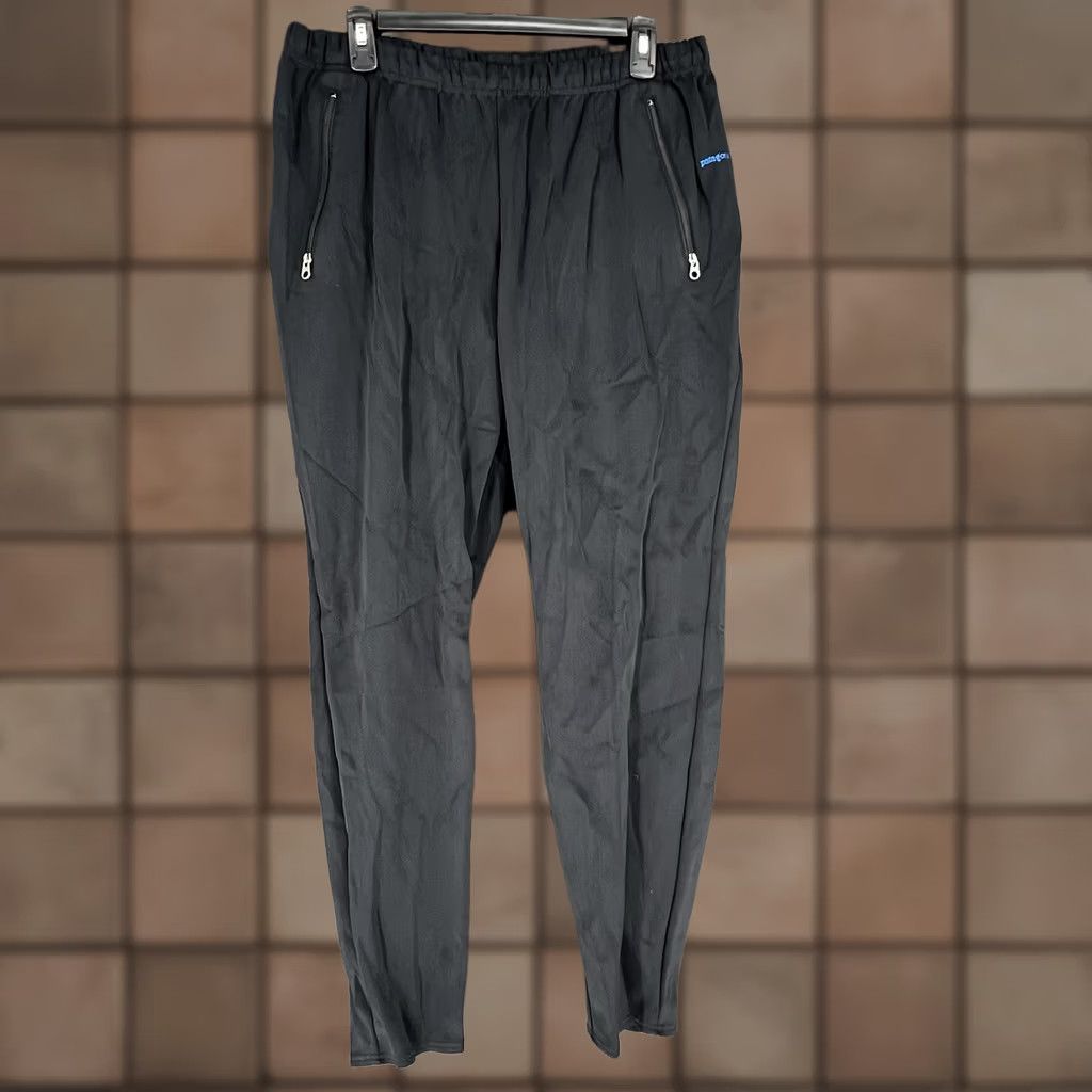 Patagonia VINTAGE? No. Size US 36 / EU 52 - 1 Thumbnail