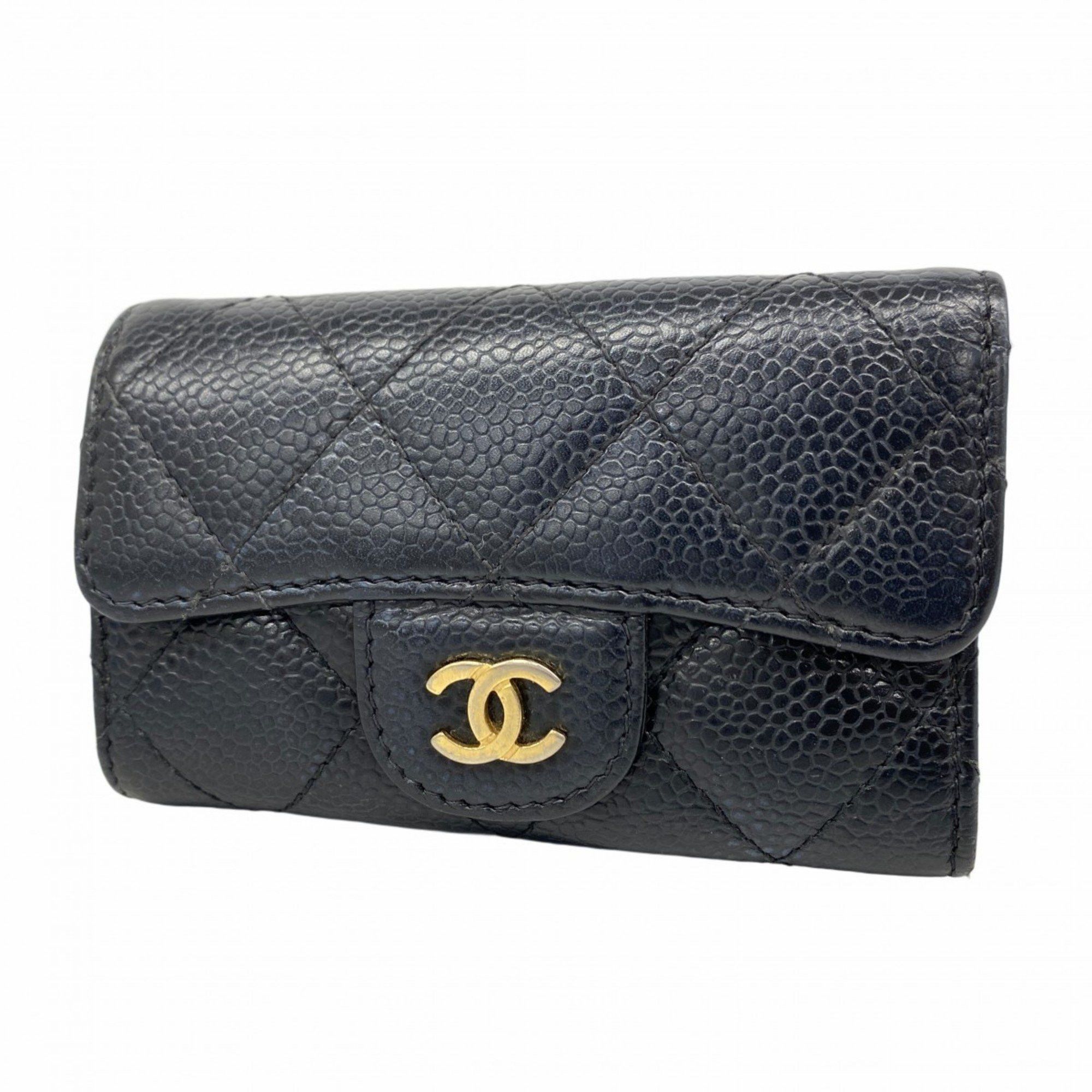 Chanel Chanel wallet Size ONE SIZE - 1 Thumbnail