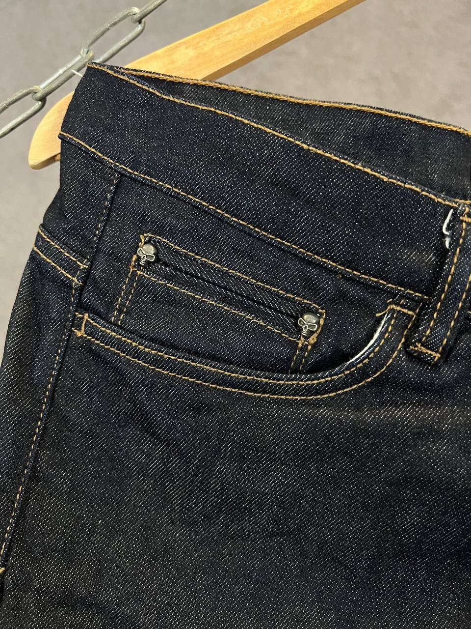 The Kooples The Kooples designer jeans Size US 32 / EU 48 - 4 Thumbnail