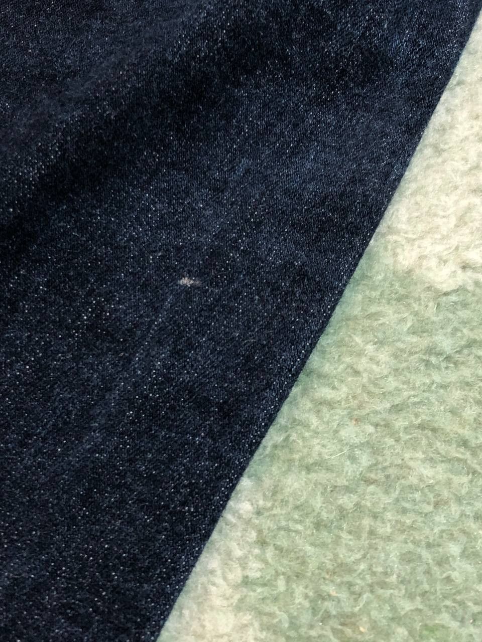 Diesel Diesel LOWKY Jeans Size 27" / US 4 / IT 40 - 21 Thumbnail