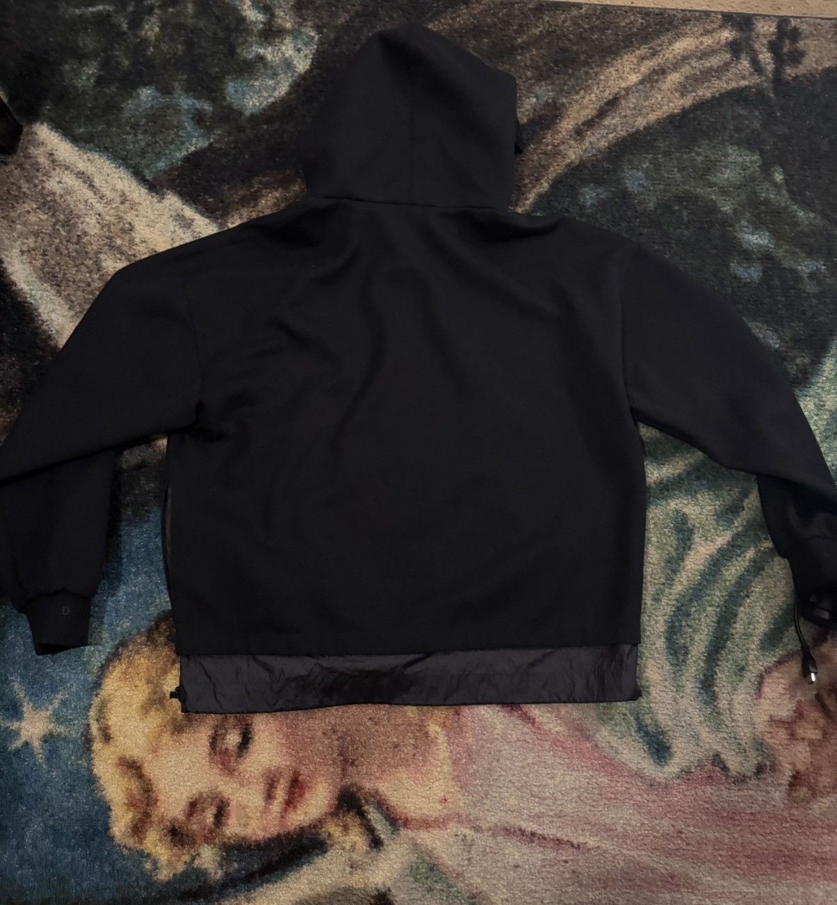Dolce & Gabbana Dolce and Gabbana sweatshirt Size US M / EU 48-50 / 2 - 3 Thumbnail