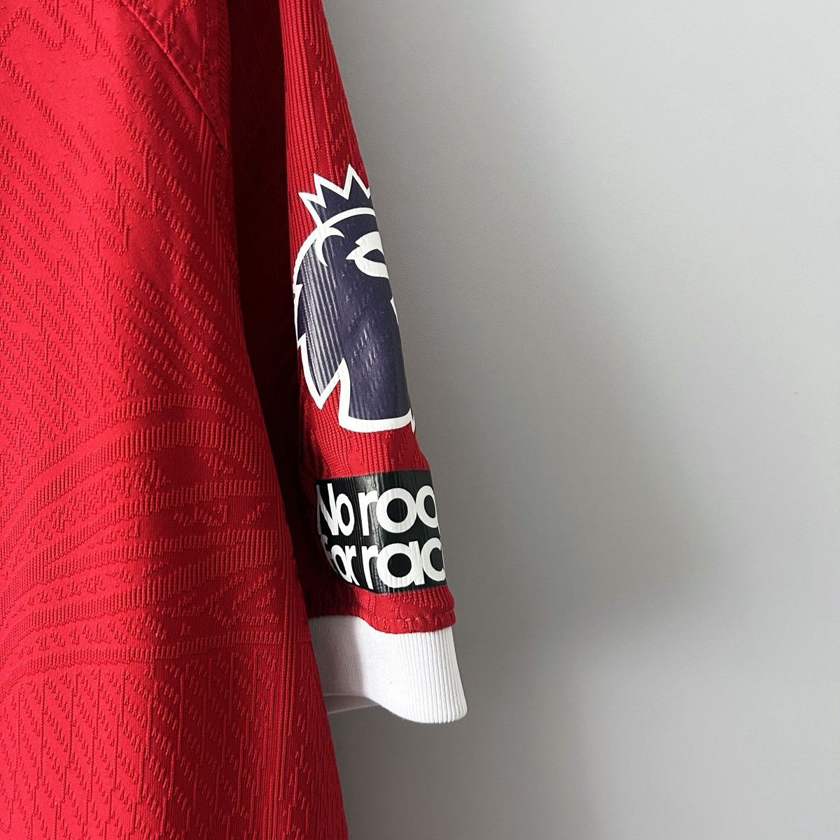 Nike Jersey liverpool #9 Darwin nike 2023 2024 Size US XL / EU 56 / 4 - 3 Thumbnail