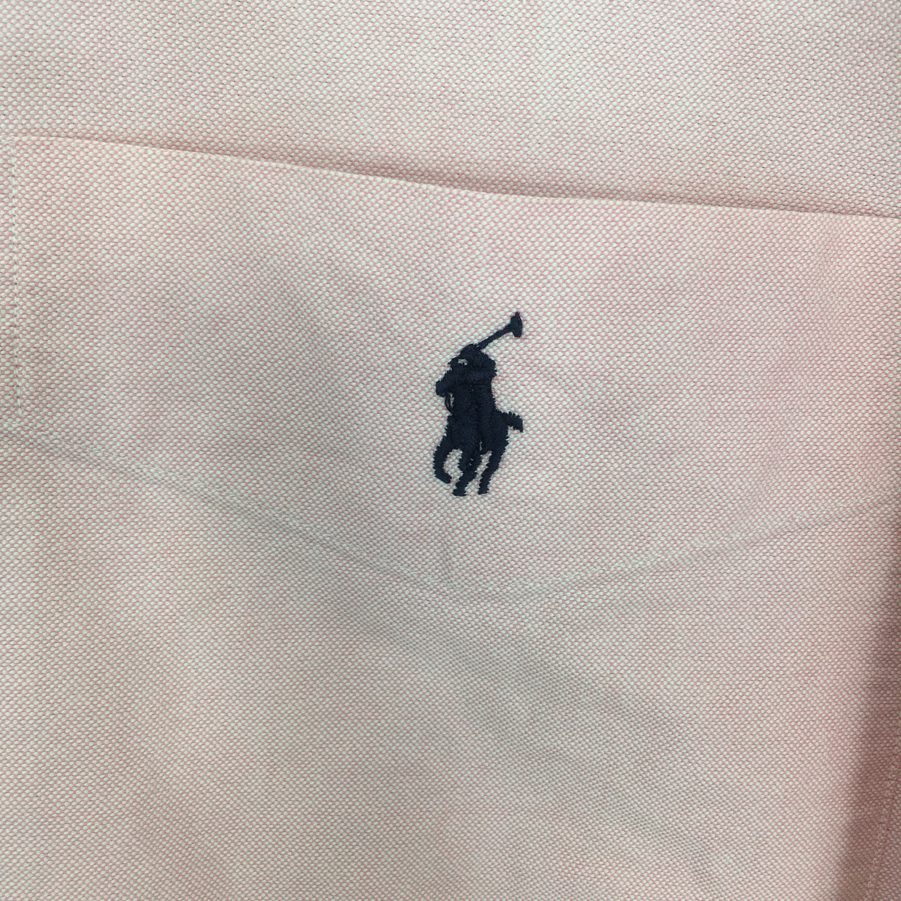 Polo Ralph Lauren Polo ralph lauren - 1792 Size US XL / EU 56 / 4 - 7 Thumbnail
